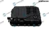Ölwanne, Automatikgetriebe Dr.Motor Automotive DRM380300 Bild Ölwanne, Automatikgetriebe Dr.Motor Automotive DRM380300