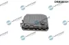&Ouml;lwanne, Automatikgetriebe Dr.Motor Automotive DRM380301