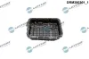 Ölwanne, Automatikgetriebe Dr.Motor Automotive DRM380301 Bild Ölwanne, Automatikgetriebe Dr.Motor Automotive DRM380301