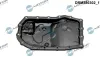 Ölwanne, Automatikgetriebe Dr.Motor Automotive DRM380302 Bild Ölwanne, Automatikgetriebe Dr.Motor Automotive DRM380302