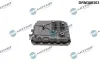 &Ouml;lwanne, Automatikgetriebe Dr.Motor Automotive DRM380303