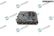 Ölwanne, Automatikgetriebe Dr.Motor Automotive DRM380303