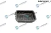 Ölwanne, Automatikgetriebe Dr.Motor Automotive DRM380303 Bild Ölwanne, Automatikgetriebe Dr.Motor Automotive DRM380303