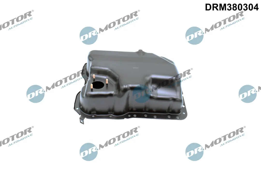 Ölwanne Dr.Motor Automotive DRM380304