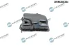 Ölwanne Dr.Motor Automotive DRM380304 Bild Ölwanne Dr.Motor Automotive DRM380304