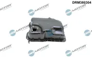 Ölwanne Dr.Motor Automotive DRM380304