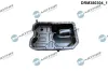 Ölwanne Dr.Motor Automotive DRM380304 Bild Ölwanne Dr.Motor Automotive DRM380304