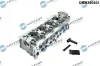 Zylinderkopf Dr.Motor Automotive DRM380401 Bild Zylinderkopf Dr.Motor Automotive DRM380401