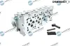 Zylinderkopf Dr.Motor Automotive DRM380401 Bild Zylinderkopf Dr.Motor Automotive DRM380401
