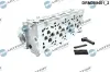 Zylinderkopf Dr.Motor Automotive DRM380401