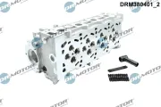 Zylinderkopf Dr.Motor Automotive DRM380401