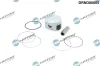 Kolben Dr.Motor Automotive DRM380605