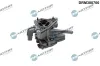 Thermostat, K&uuml;hlmittel Dr.Motor Automotive DRM380700