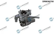 Thermostat, Kühlmittel Dr.Motor Automotive DRM380700