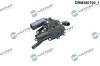 Thermostat, Kühlmittel Dr.Motor Automotive DRM380700 Bild Thermostat, Kühlmittel Dr.Motor Automotive DRM380700