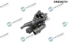 Thermostat, K&uuml;hlmittel Dr.Motor Automotive DRM380701