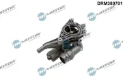 Thermostat, Kühlmittel Dr.Motor Automotive DRM380701