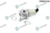 AGR-Ventil Dr.Motor Automotive DRM381100