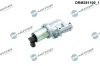 AGR-Ventil Dr.Motor Automotive DRM381100 Bild AGR-Ventil Dr.Motor Automotive DRM381100
