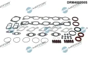 Dichtungssatz, Zylinderkopf Dr.Motor Automotive DRM400200S