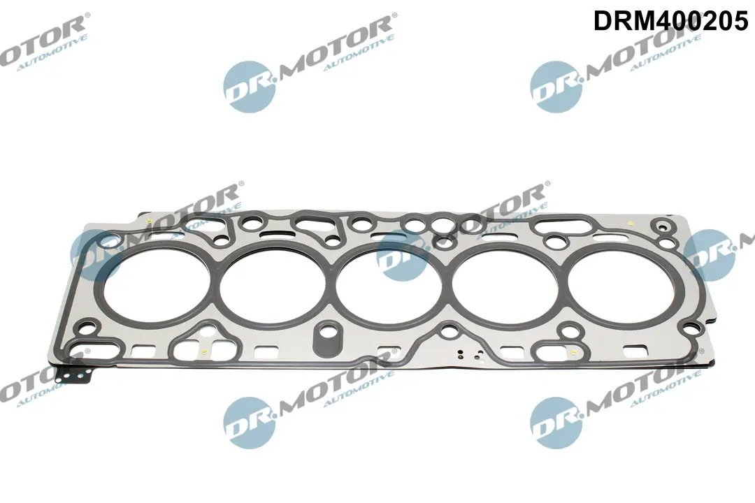 Dichtung, Zylinderkopf Dr.Motor Automotive DRM400205