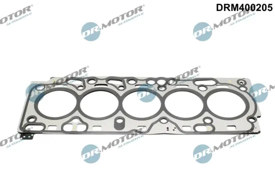 Dichtung, Zylinderkopf Dr.Motor Automotive DRM400205 Bild Dichtung, Zylinderkopf Dr.Motor Automotive DRM400205