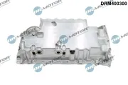 Ölwanne Dr.Motor Automotive DRM400300