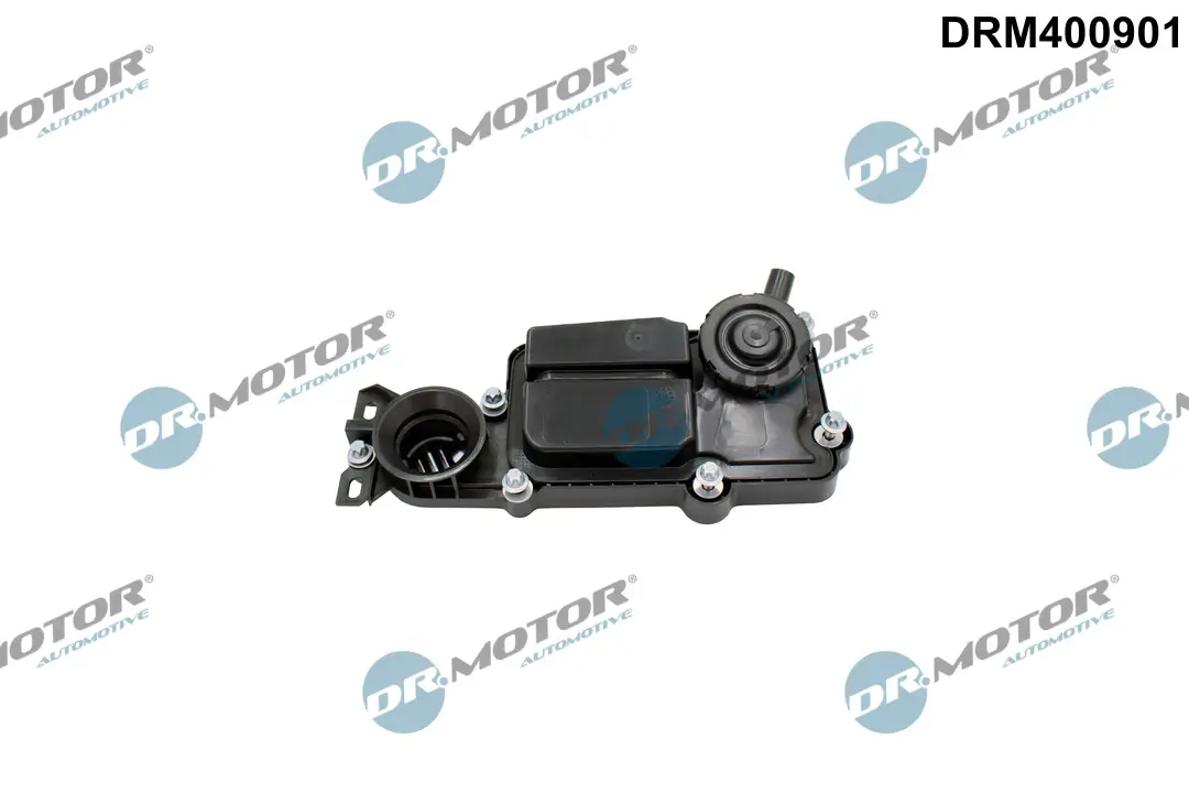 Ventil, Kurbelgehäuseentlüftung Dr.Motor Automotive DRM400901
