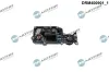 Ventil, Kurbelgehäuseentlüftung Dr.Motor Automotive DRM400901 Bild Ventil, Kurbelgehäuseentlüftung Dr.Motor Automotive DRM400901