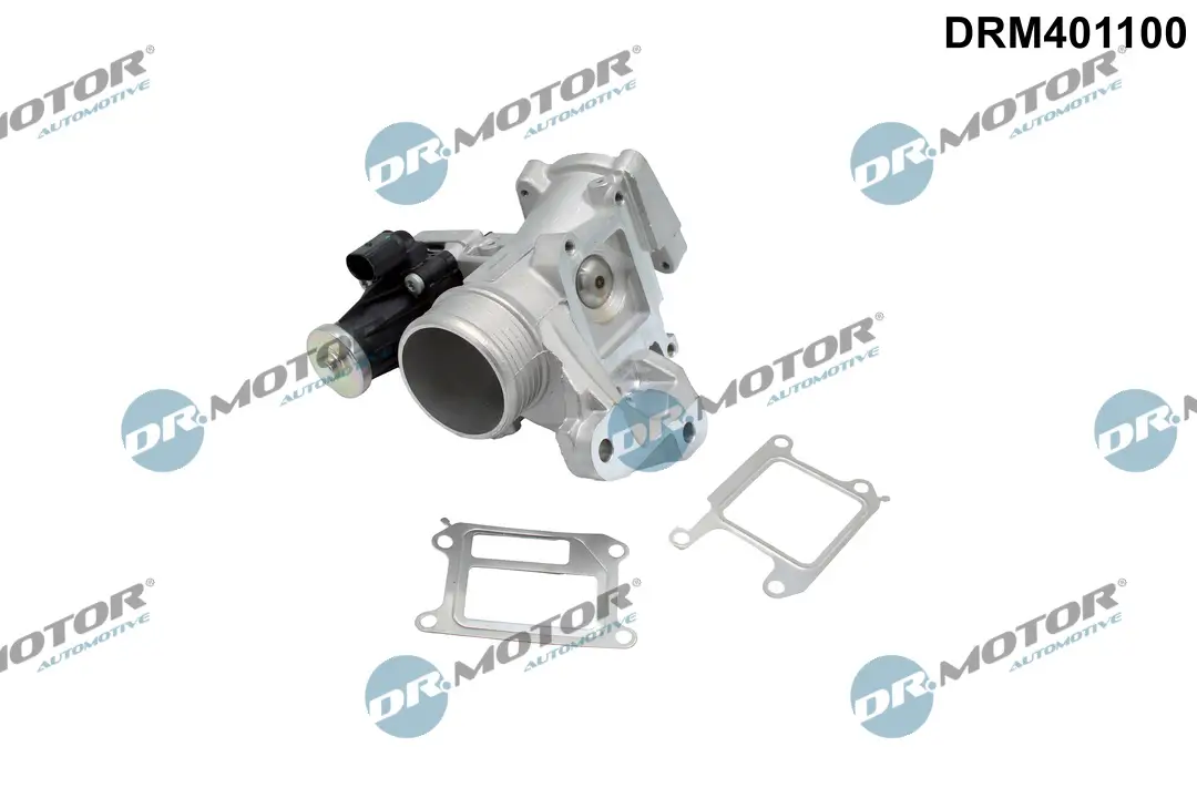 AGR-Ventil Dr.Motor Automotive DRM401100