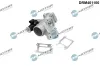 AGR-Ventil Dr.Motor Automotive DRM401100