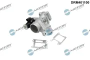AGR-Ventil Dr.Motor Automotive DRM401100