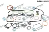 Dichtungsvollsatz, Motor Dr.Motor Automotive DRM410201S