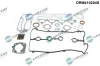 Dichtungssatz, Zylinderkopf Dr.Motor Automotive DRM410204S