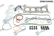 Dichtungssatz, Zylinderkopf Dr.Motor Automotive DRM410206SL