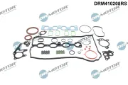 Dichtungsvollsatz, Motor Dr.Motor Automotive DRM410208RS