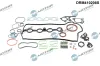 Dichtungsvollsatz, Motor Dr.Motor Automotive DRM410208S