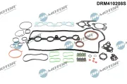 Dichtungsvollsatz, Motor Dr.Motor Automotive DRM410208S