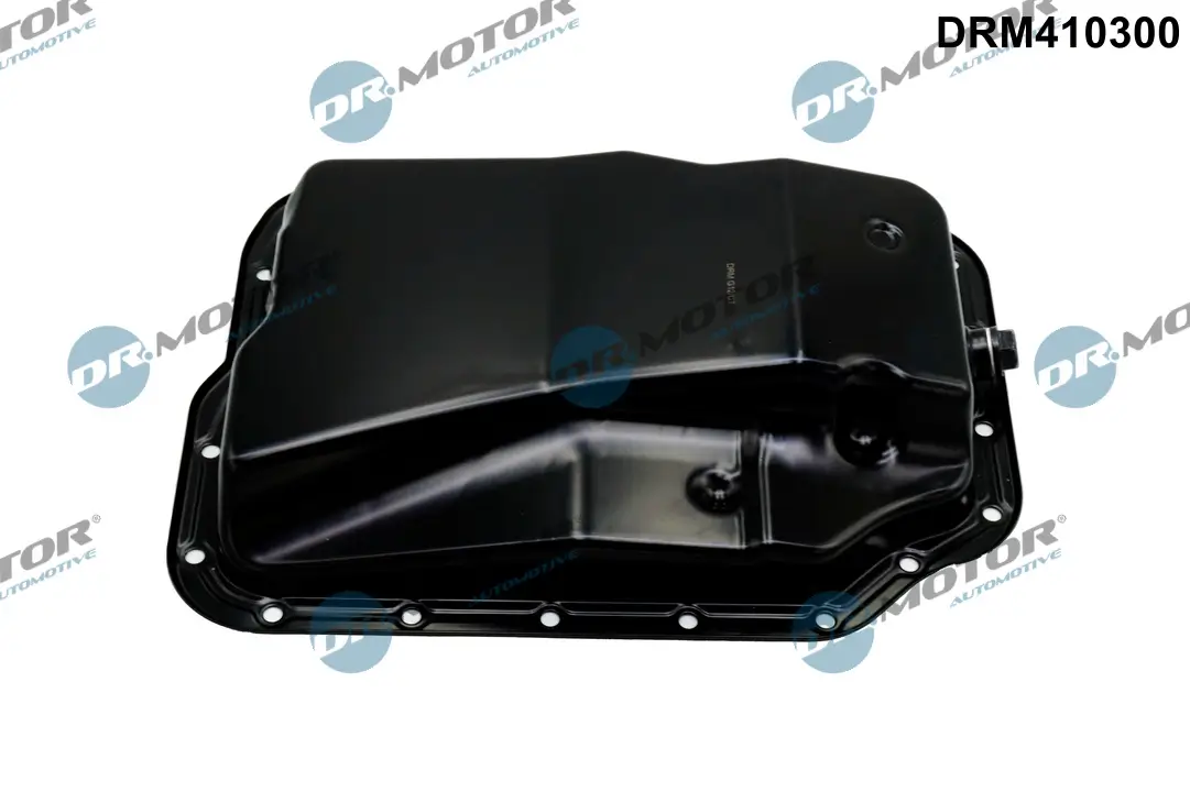 Ölwanne, Automatikgetriebe Dr.Motor Automotive DRM410300