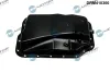 Ölwanne, Automatikgetriebe Dr.Motor Automotive DRM410300 Bild Ölwanne, Automatikgetriebe Dr.Motor Automotive DRM410300