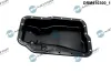 Ölwanne, Automatikgetriebe Dr.Motor Automotive DRM410300 Bild Ölwanne, Automatikgetriebe Dr.Motor Automotive DRM410300