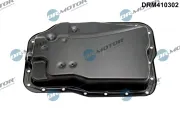 Ölwanne, Automatikgetriebe Dr.Motor Automotive DRM410302