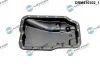 Ölwanne, Automatikgetriebe Dr.Motor Automotive DRM410302 Bild Ölwanne, Automatikgetriebe Dr.Motor Automotive DRM410302