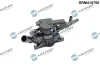 Thermostat, K&uuml;hlmittel Dr.Motor Automotive DRM410700