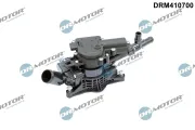 Thermostat, Kühlmittel Dr.Motor Automotive DRM410700