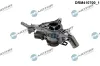 Thermostat, Kühlmittel Dr.Motor Automotive DRM410700 Bild Thermostat, Kühlmittel Dr.Motor Automotive DRM410700