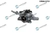 Thermostat, K&uuml;hlmittel Dr.Motor Automotive DRM410701