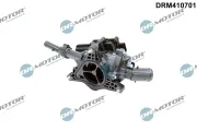Thermostat, Kühlmittel Dr.Motor Automotive DRM410701
