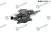 Thermostat, Kühlmittel Dr.Motor Automotive DRM410701 Bild Thermostat, Kühlmittel Dr.Motor Automotive DRM410701