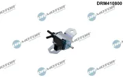 Umschaltventil, Umschaltklappe (Saugrohr) Dr.Motor Automotive DRM410800